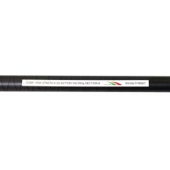 Captain 1506 Matrix Pro 420cm Tele Surf Kamış 150-250gr Atar