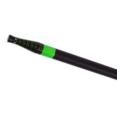 Albastar Pole Fasten 1790 720cm Ayarlanabilen Göl Kamışı