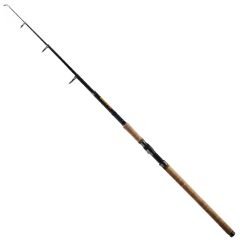 Captain 1650 Apachi Teleskopik Kamış 100-30gr Atar