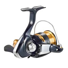 Daiwa Legalis 23 LT 4000 C Olta Makinesi