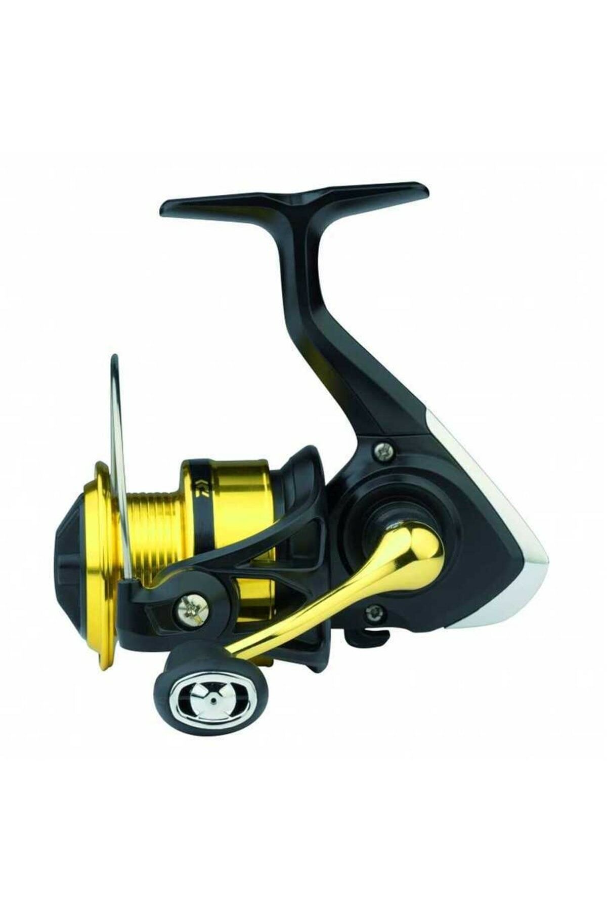 Rs 2500 Lrf Olta Makinesi