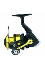 Rs 2500 Lrf Olta Makinesi