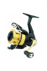 Rs 2500 Lrf Olta Makinesi