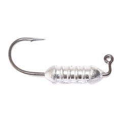 Ryuji Secret Jig Head 2.5gr Lrf Zokası 5li Paket