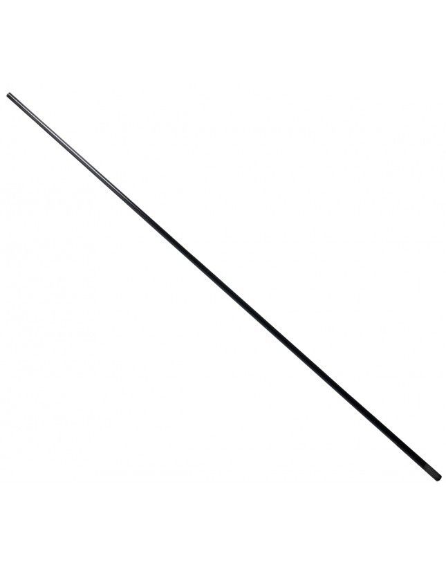 Captain 1090 Torch Pole Kamış Yedek Parça