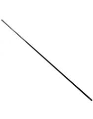 Captain 1090 Torch Pole Kamış Yedek Parça