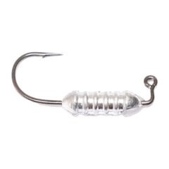 Ryuji Secret Jig Head 1.5gr Lrf Zokası 5li Paket