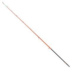 Captain 1431 Corrento Kamışı Yedek Parça 189cm