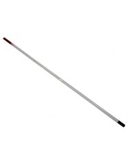 Captain 1463 Casting Tele Surf Kamış Yedek Parça 390cm
