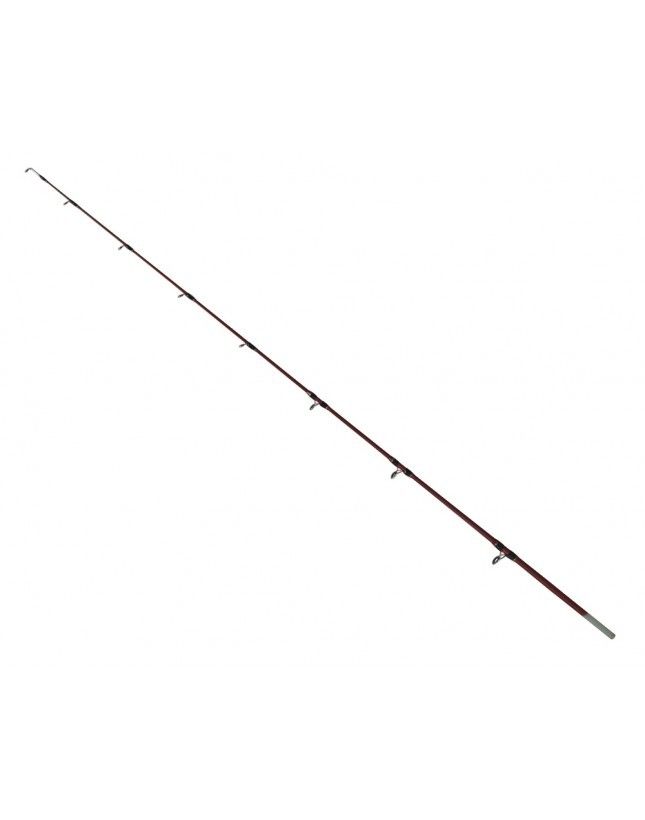 Captain 1498 Shirasu Boat Tekne Kamışı Yedek Parça