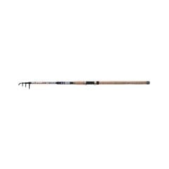 Effe Platin Karbon Olta Kamışı 350 CM