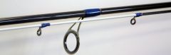 Nomura Akıra 198cm 10g