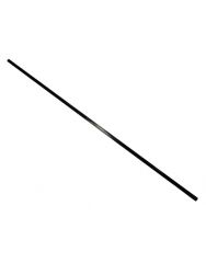 Captain 1520 Torch Tele Surf Kamış Yedek Parça 420cm