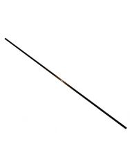 Captain 1523 Predator Tele Surf Kamış Yedek Parça 425cm