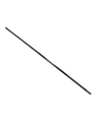 Captain 1524/1525 Cast Strong Tele Surf Kamış Yedek Parça 400cm