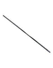 Captain 1524/1525 Cast Strong Tele Surf Kamış Yedek Parça 450cm