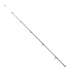 Captain 1378 Hard Rock 270cm 2 Parça Spin Kamışı Yedek 1.Parça