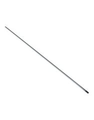 Captain 1635/1675 Teleskobik Kamış Yedek Parça 350cm