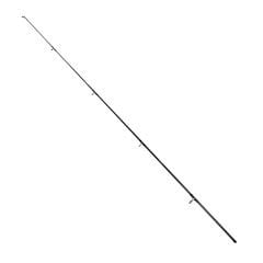 Captain 1379 Faraday 2 Parça Spin Kamışı 240cm Yedek 1.Parça