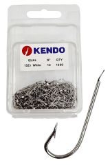 Kendo (1523 NI) Best Kirby 1000 Adet Kutu İğne 13 Numara