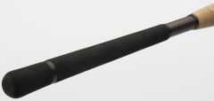 Dam FZ Z1 Ultra Lıght / Solid Tıp 2,10 m 2-8 gr Spin Kamışı