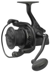 Dam Quıck 5 SLS 6000 FD 4+1 BB Olta Makinesi
