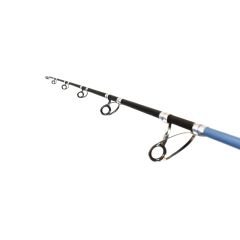 Captain 1429 Canon Boat Tekne Kamışı PE 2-5 Atar
