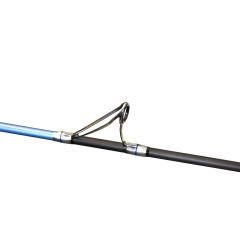 Captain 1429 Canon Boat Tekne Kamışı PE 2-5 Atar