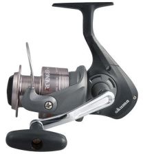 Okuma Revenger Pro PVP-65 Olta Makinesi