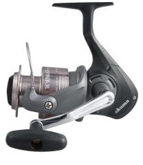 Okuma Revenger Pro PVP-55 Olta Makinesi