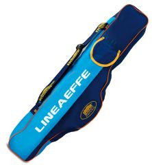 Lineaeffe Fodero Çanta 90Cm
