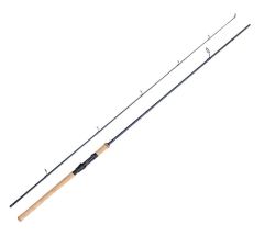 Dam Steelhead Iconic Spin 8'0''/2.40M MF 7-28GR 2 Parça