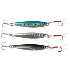 Ryuji Jig King Real Mix 20 Gr