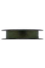 Jbraid 8b Koyu Yeşil 150m Ip Misina 020mm