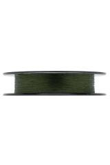 Jbraid 8b Koyu Yeşil 150m Ip Misina 024mm