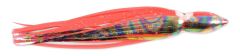 Lineaeffe Hyper Catch Sılıcone Kalamar Japanese Red
