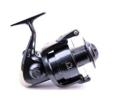 Captain BD 7000 Surf Makine 3+1 BB