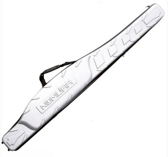 Nomura Sert Kamış Çantası 150cm