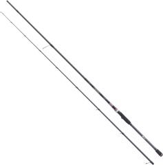 Balzer MK Pike IM-10 Carbon Spin Kamış 270cm 22-74gr Atar