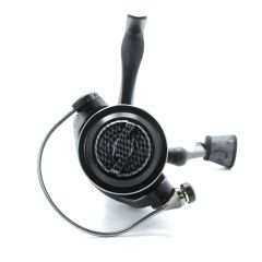 Captain Bond 5500 Tekne Makinesi 8+1 BB
