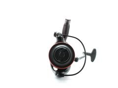 Captain Tetra Tekne Makinesi 6+1 BB