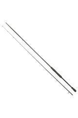 Zombie 243 Cm 7-22 Gr Spin Olta Kamışı