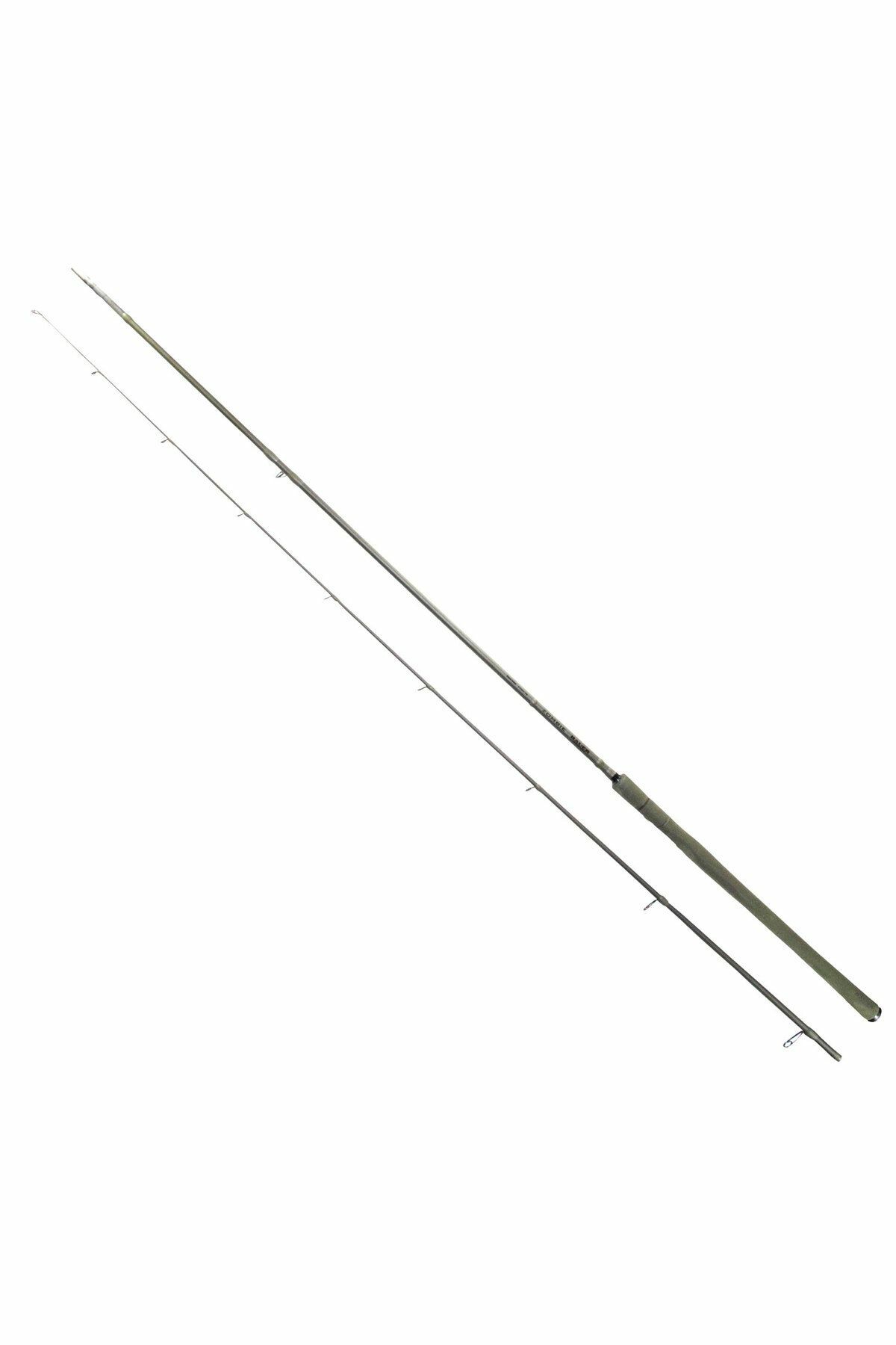 Zombie 274 Cm 7-23 Gr Spin Olta Kamışı