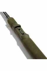 Zombie 274 Cm 7-23 Gr Spin Olta Kamışı