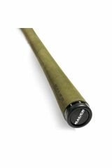 Zombie 274 Cm 7-23 Gr Spin Olta Kamışı