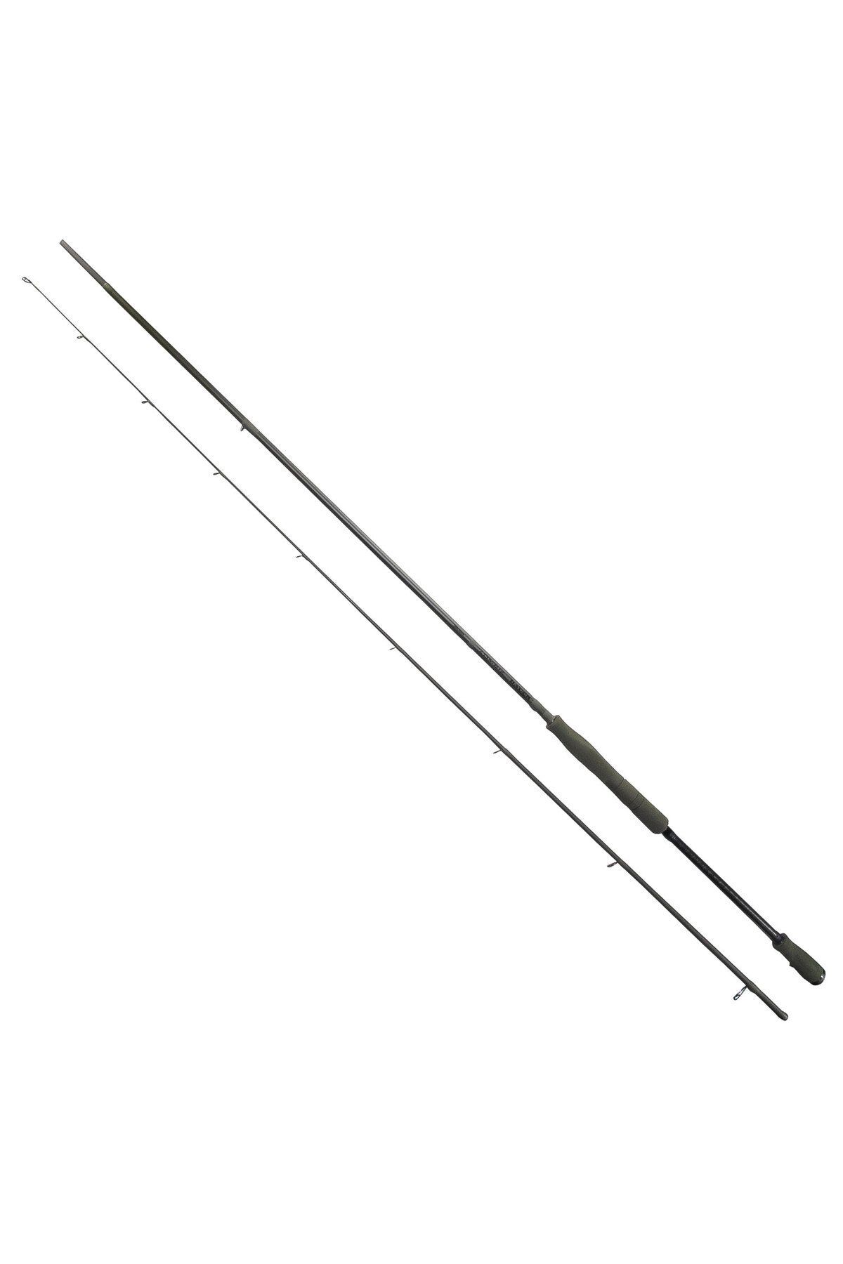 Zombie 231 Cm 7-22 Gr Spin Olta Kamışı