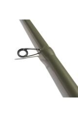 Zombie 231 Cm 7-22 Gr Spin Olta Kamışı