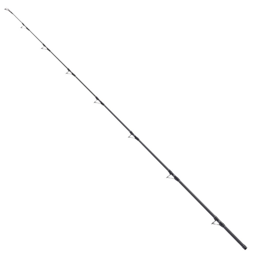 Balzer 11736 Kamış Yedek Parça 275cm