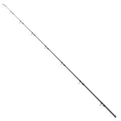Balzer 11736 Kamış Yedek Parça 275cm