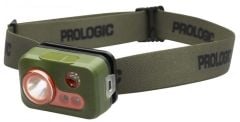 Prologic Lumiax MKII Headlamp Kafa Lambası